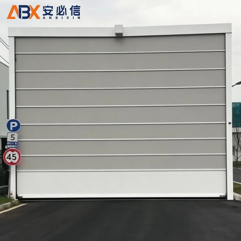 三亚充气式门封